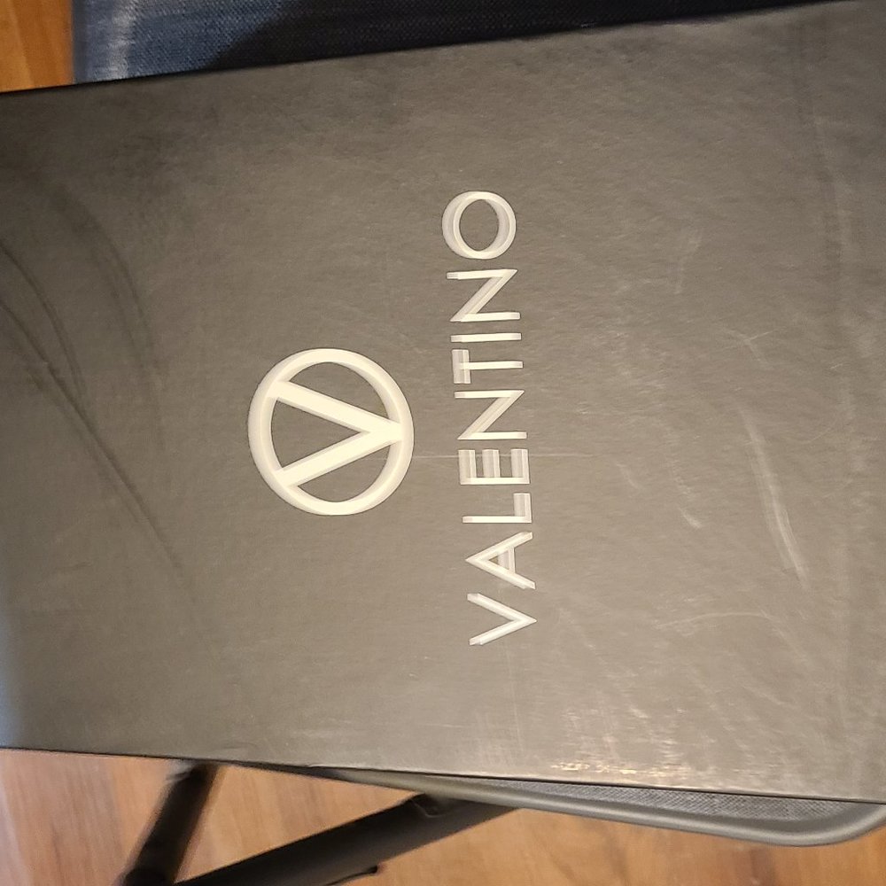 Valentino sneakers men